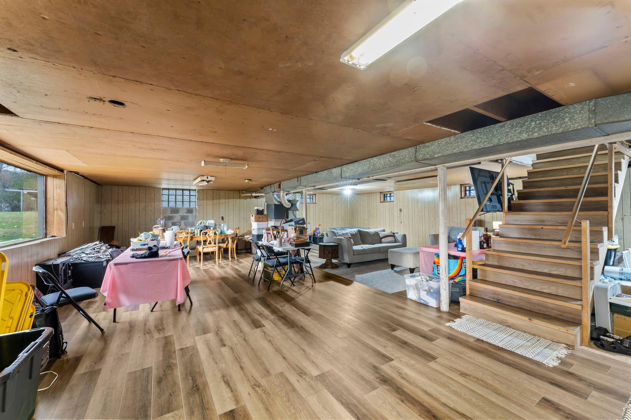 32536 Jackson Road Northeast Cambridge, MN 55008 - Photo 30 of 46