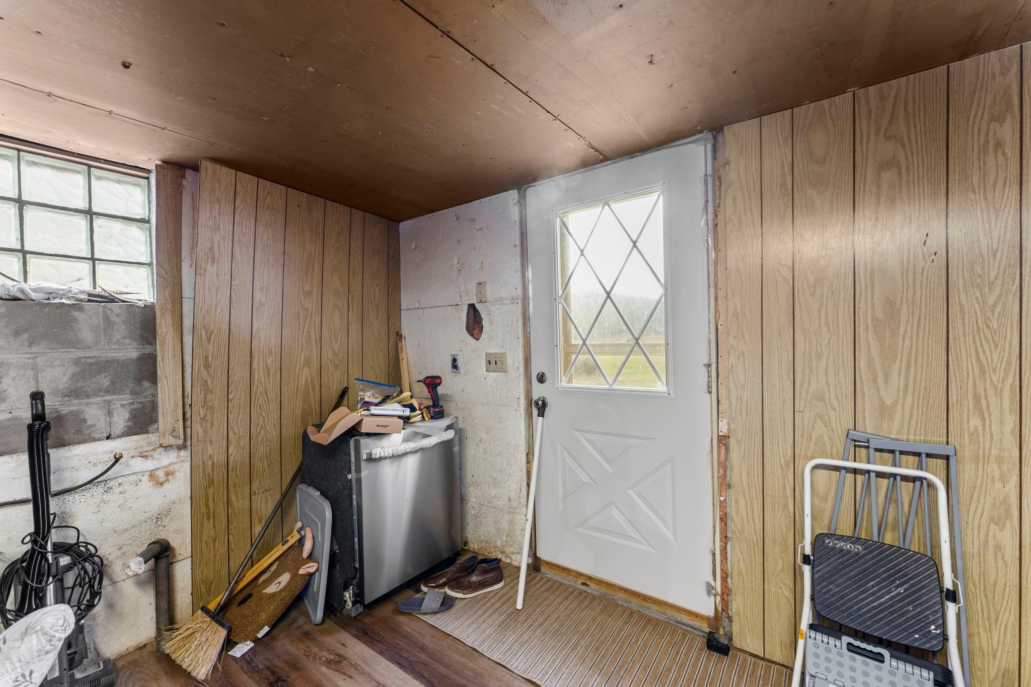 32536 Jackson Road Northeast Cambridge, MN 55008 - Photo 31 of 46