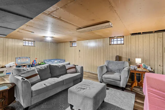 $329,900 | 32536 Jackson Road Northeast, Cambridge, MN 55008