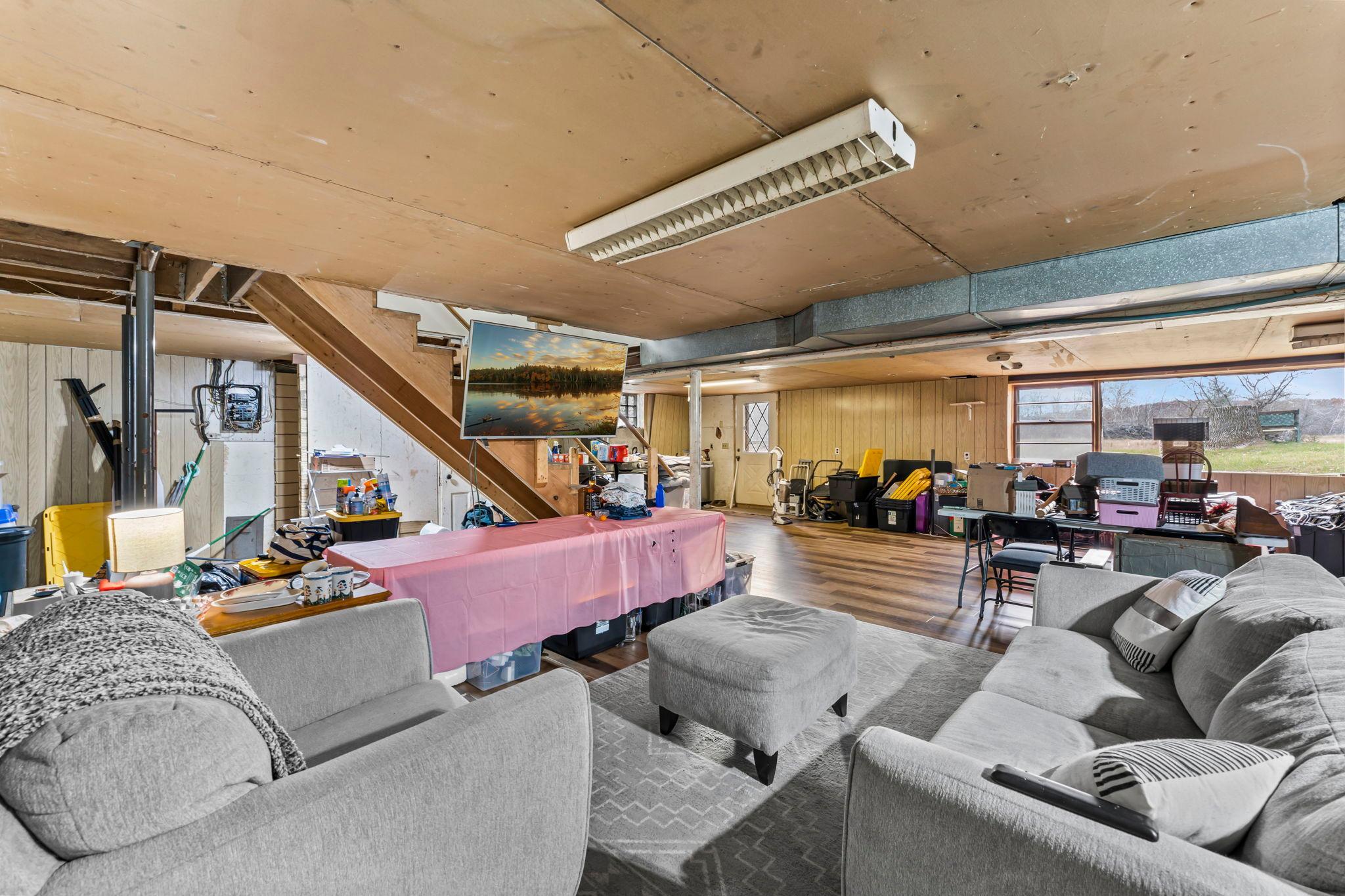 32536 Jackson Road Northeast Cambridge, MN 55008 - Photo 33 of 46