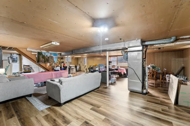 $329,900 | 32536 Jackson Road Northeast, Cambridge, MN 55008