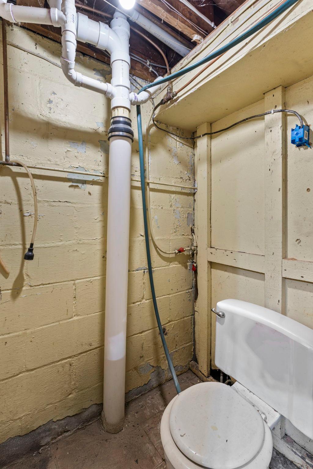 32536 Jackson Road Northeast Cambridge, MN 55008 - Photo 35 of 46