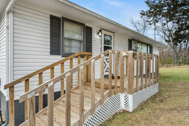 $329,900 | 32536 Jackson Road Northeast, Cambridge, MN 55008