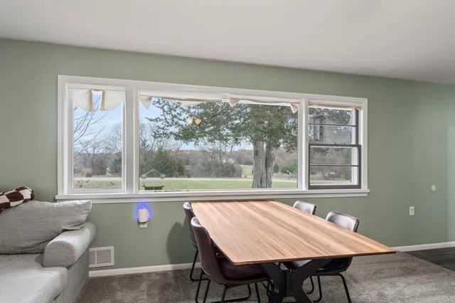 $329,900 | 32536 Jackson Road Northeast, Cambridge, MN 55008