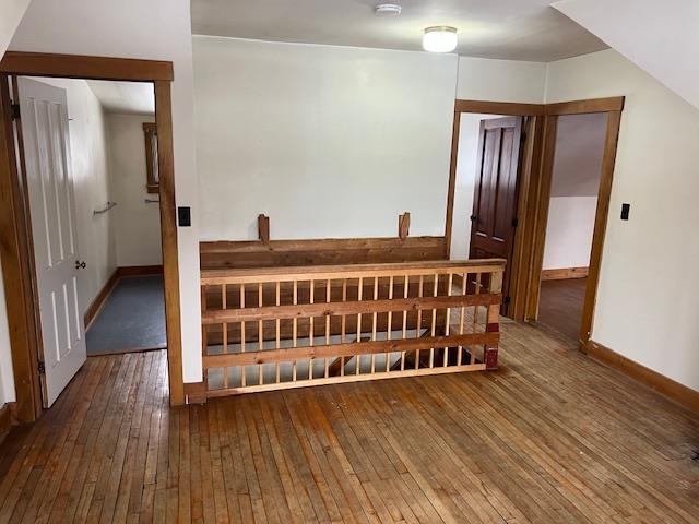 769 Lake Shore Road Greensboro, VT 05841 - Photo 13 of 27