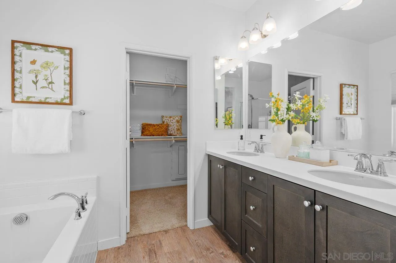 34751 Ribbon Grass Way Murrieta, CA 92563 - Photo 27 of 48