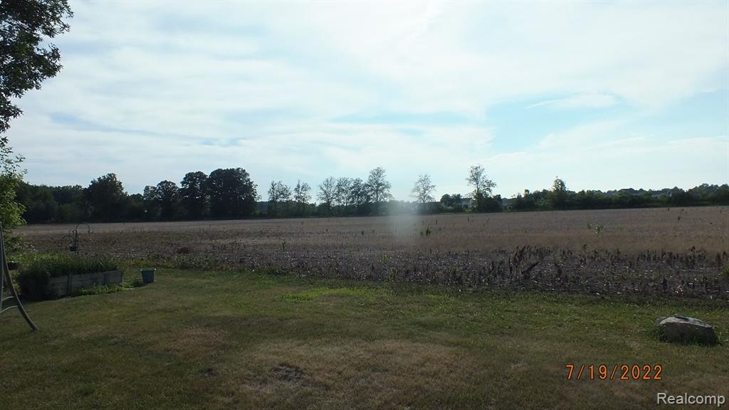 3955 Raisin Glen Monroe, MI 48161 - Photo 23 of 24