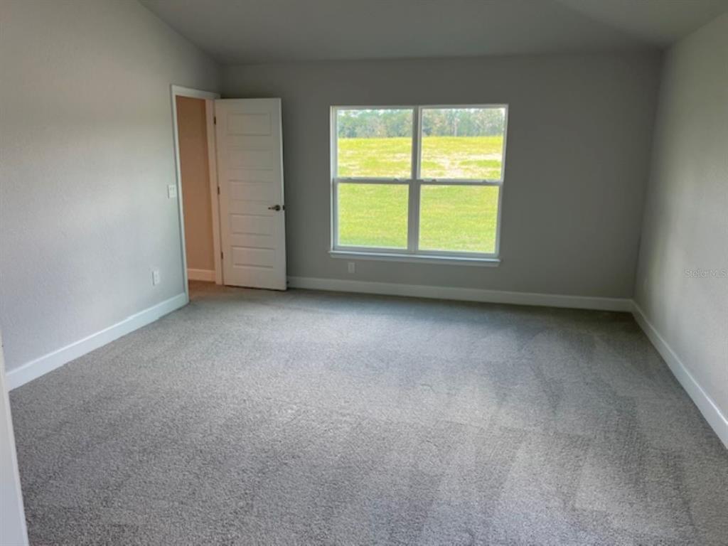 2194 Northwest 23rd Loop Ocala, FL 34475 - Photo 10 of 18