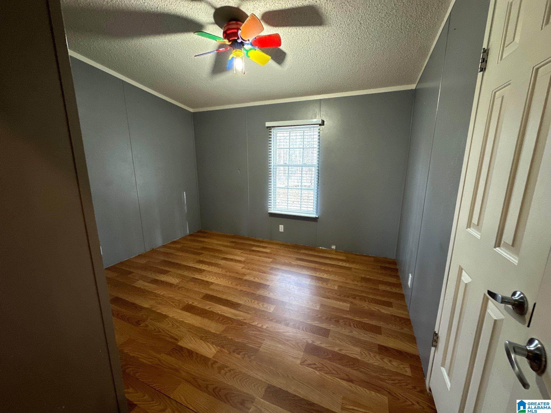 76 Beechwood Road Jasper, AL 35503 - Photo 20 of 22 Gallery Image 20