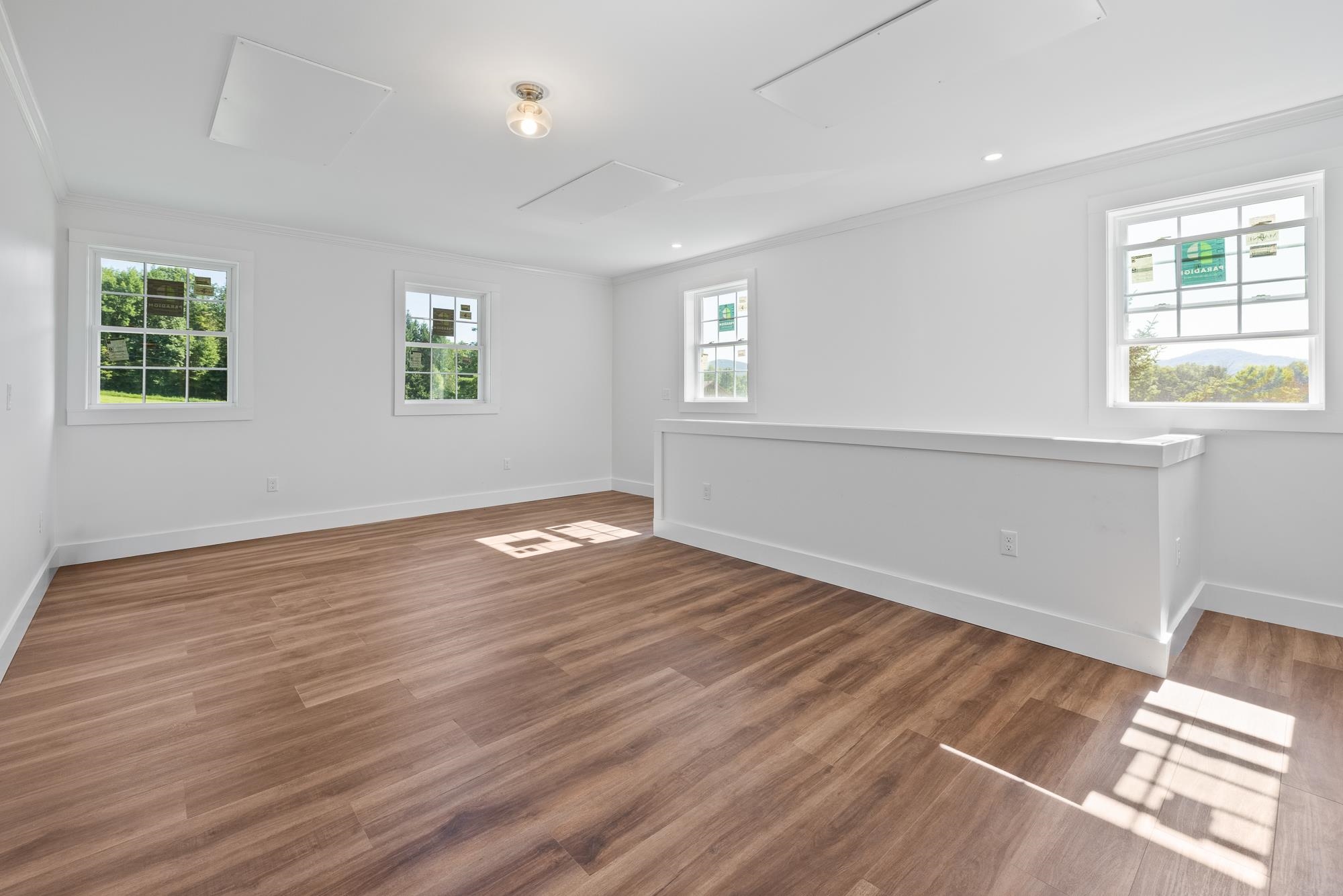 1859 Herrick Brook Road Pawlet, VT 05761 - Photo 57 of 60 Gallery Image 57