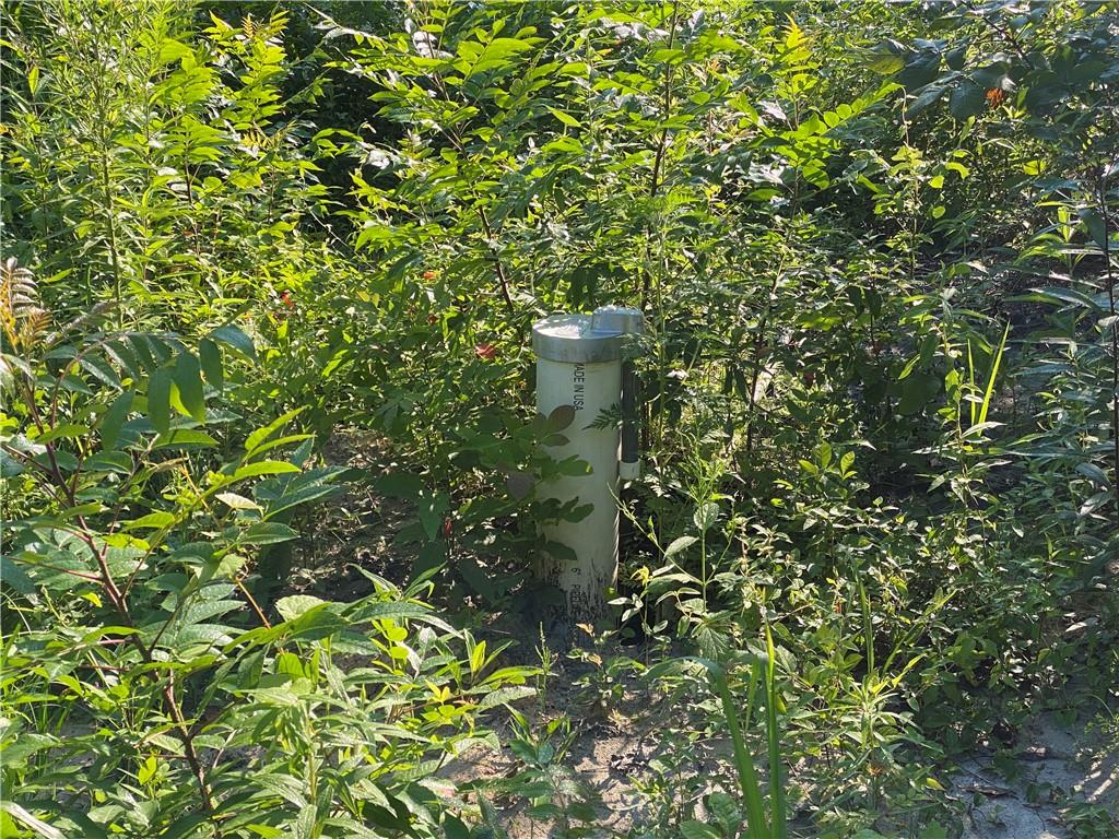 0 Byerly Road Coal City, IN 47427 - Photo 13 of 28