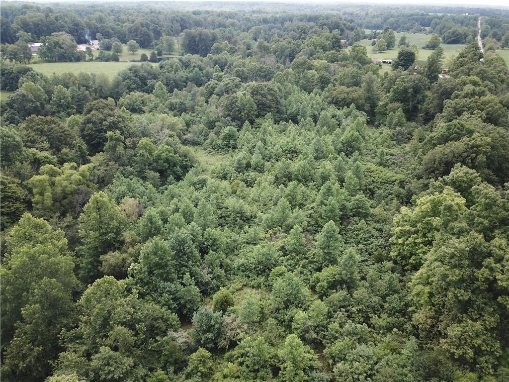 0 Byerly Road Coal City, IN 47427 - Photo 15 of 28