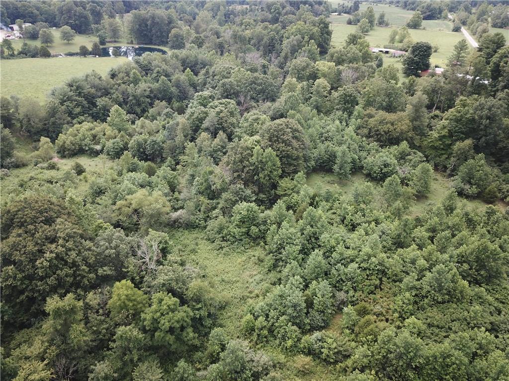 0 Byerly Road Coal City, IN 47427 - Photo 18 of 28
