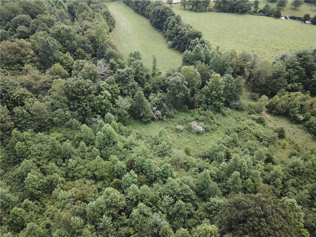 0 Byerly Road Coal City, IN 47427 - Photo 4 of 28