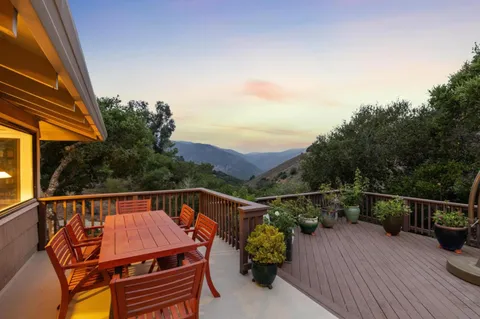 $1,895,000 | 760 Country Club Drive, Carmel Valley, CA 93924