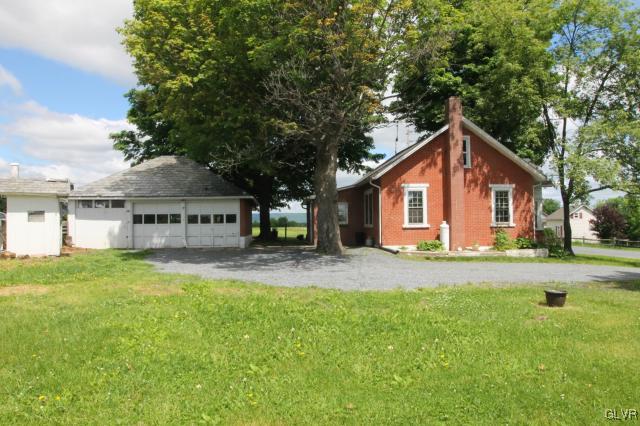 705 Jacktown Road Bangor, PA 18013 - Photo 1 of 12 Gallery Image 1
