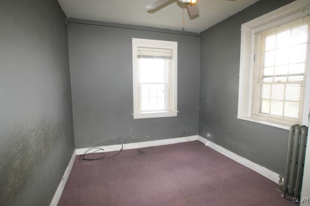 705 Jacktown Road Bangor, PA 18013 - Photo 11 of 12 Gallery Image 11