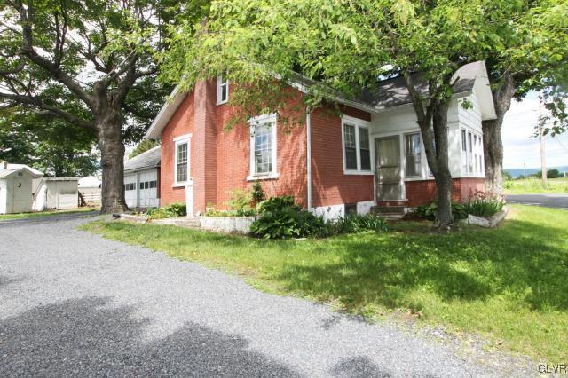 705 Jacktown Road Bangor, PA 18013 - Photo 4 of 12 Gallery Image 4