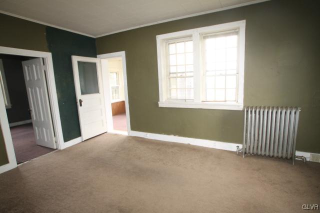 705 Jacktown Road Bangor, PA 18013 - Photo 5 of 12 Gallery Image 5