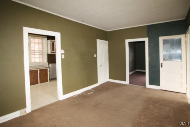 705 Jacktown Road Bangor, PA 18013 - Photo 6 of 12 Gallery Image 6