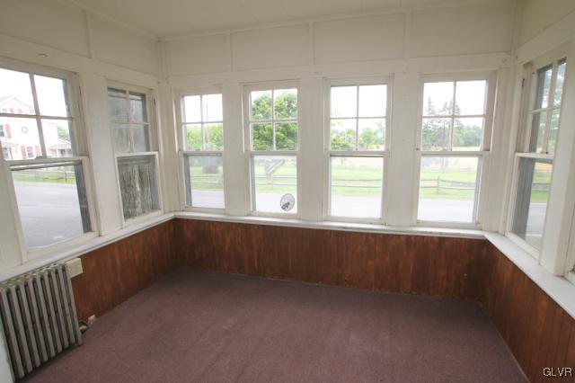 705 Jacktown Road Bangor, PA 18013 - Photo 7 of 12 Gallery Image 7