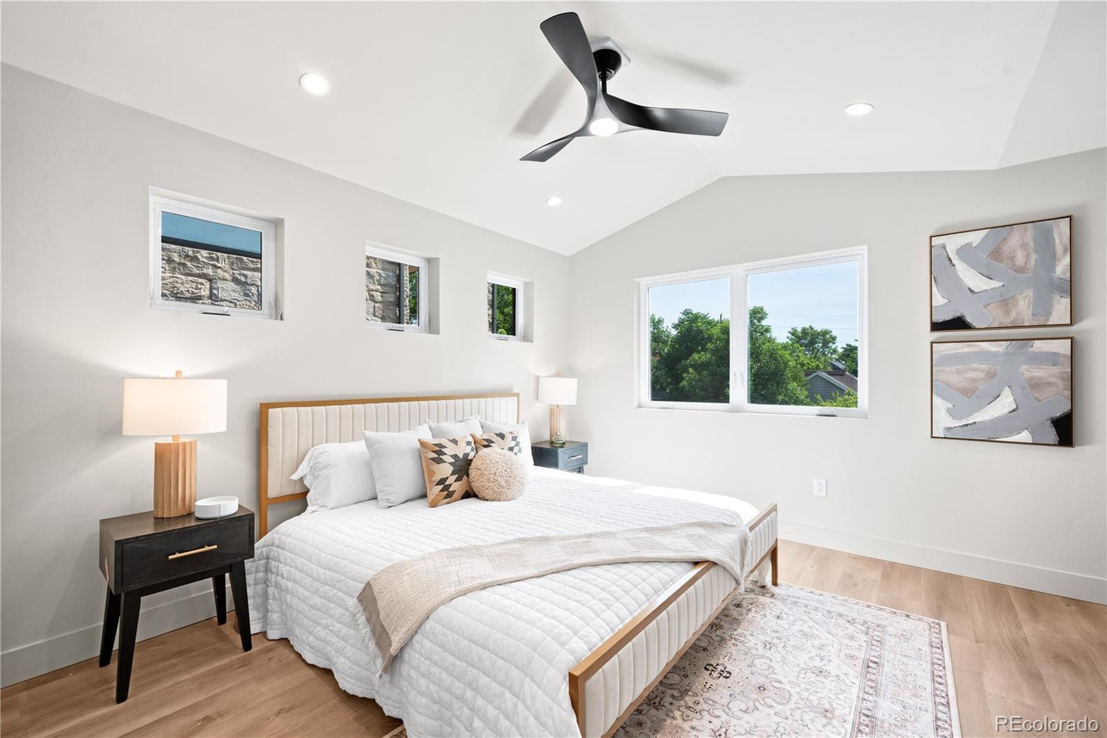 3935 Lipan Street Denver, CO 80211 - Photo 14 of 35