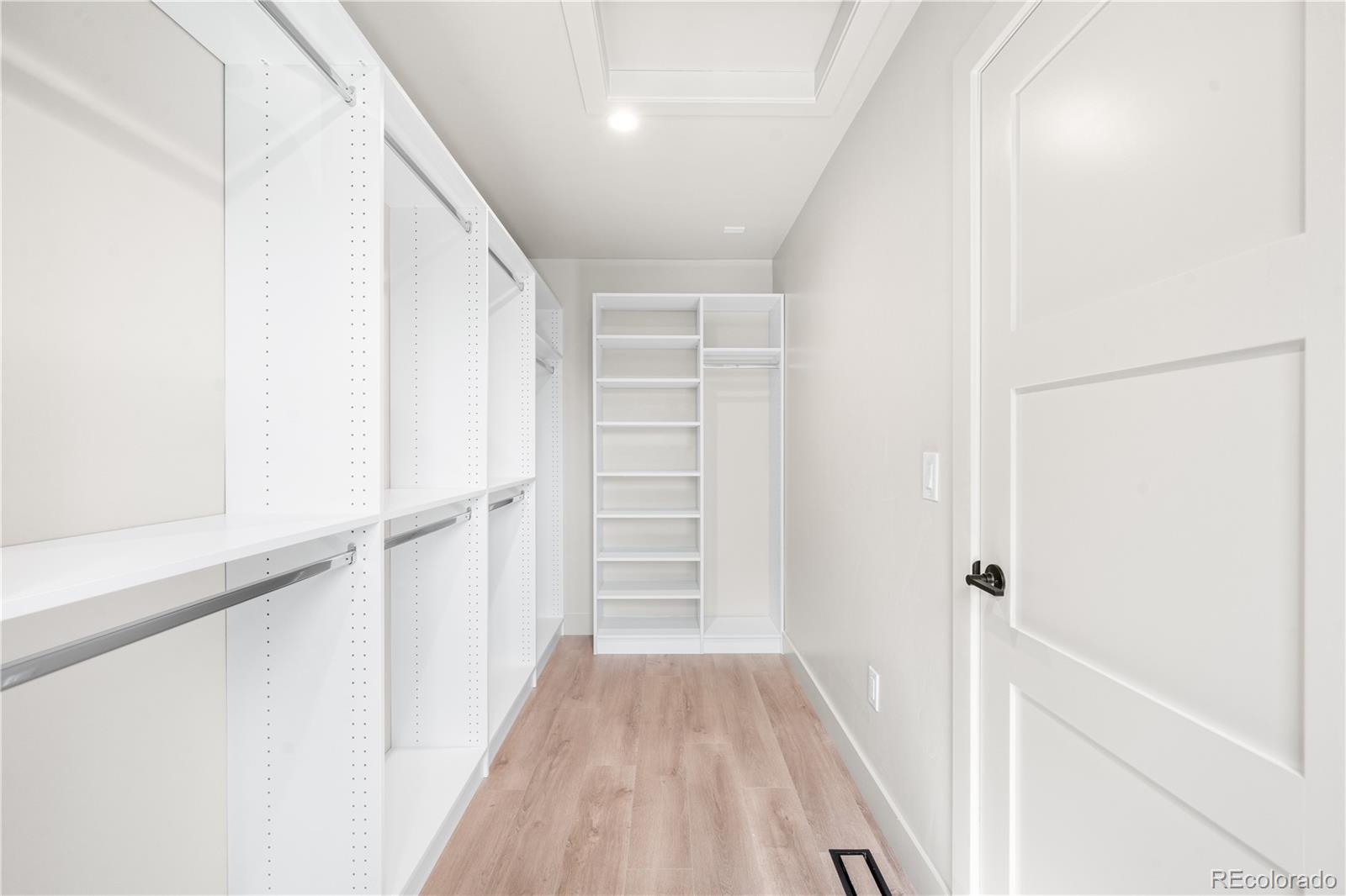 3935 Lipan Street Denver, CO 80211 - Photo 22 of 35