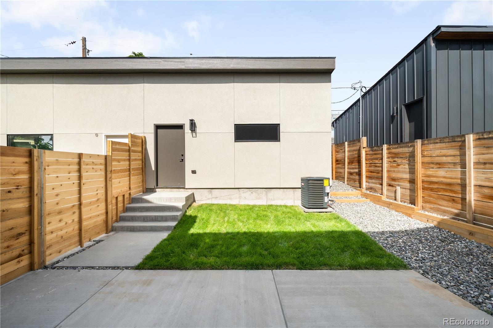 3935 Lipan Street Denver, CO 80211 - Photo 32 of 35