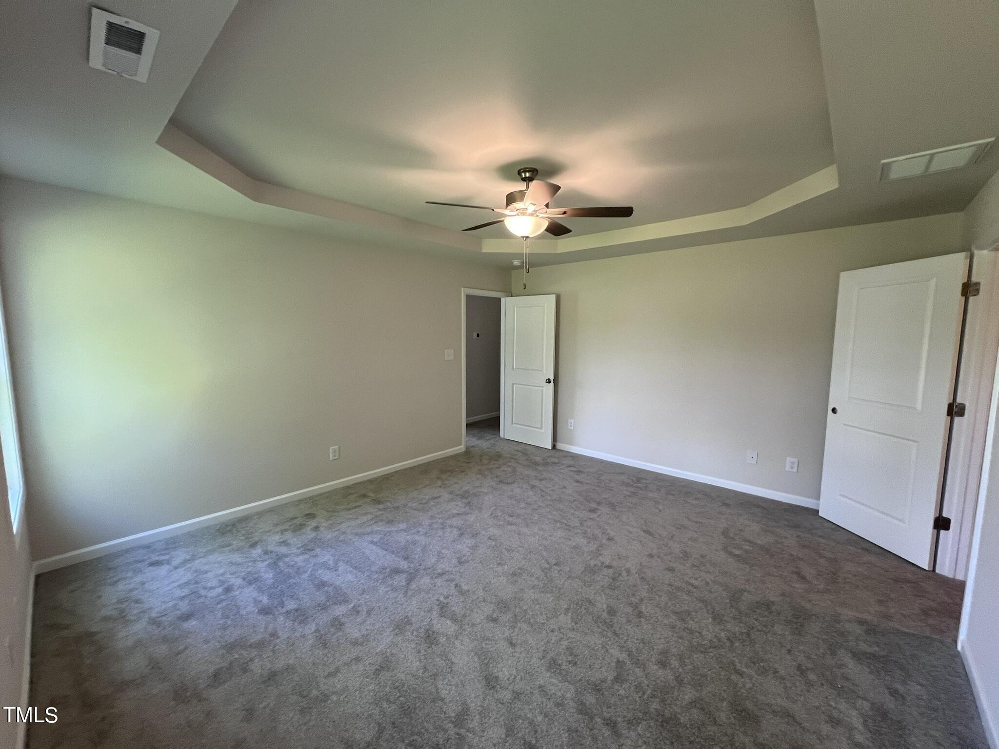 249 Bushel Lane Willow Spring, NC 27592 - Photo 10 of 20 IMG_0176