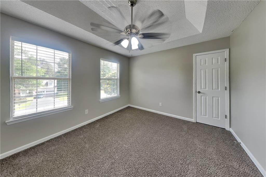 2010 Rocksram Drive Buford, GA 30519 - Photo 15 of 27