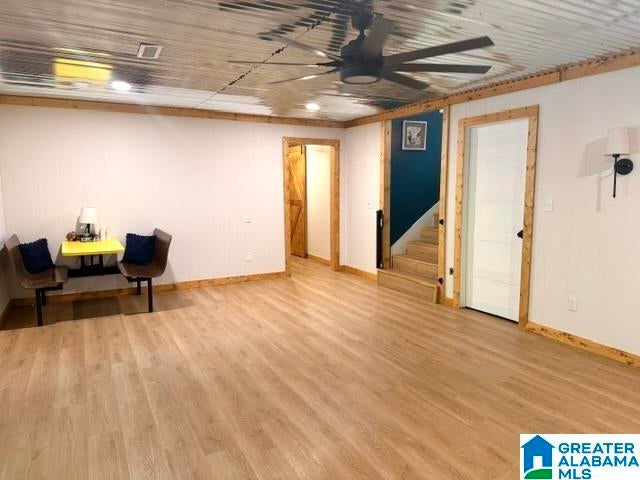2706 Briarcliff Road Jasper, AL 35504 - Photo 15 of 18 Gallery Image 15