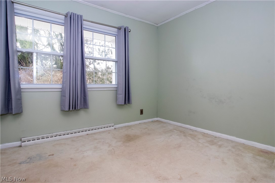 1875 West Smithville Western Road Wooster, OH 44691 - Photo 14 of 26