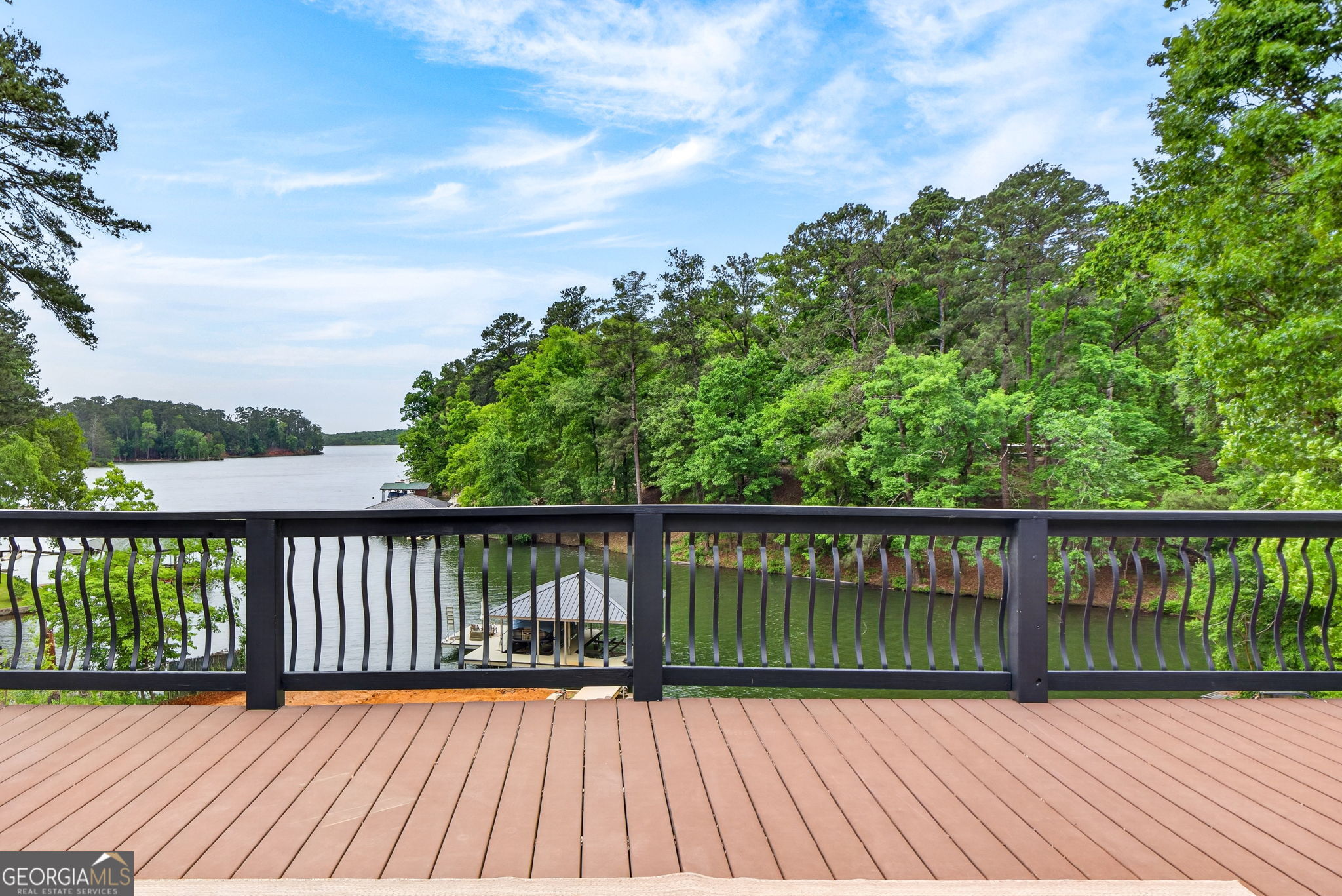 8258 Jackson Lake Road Monticello, GA 31064 - Photo 13 of 72