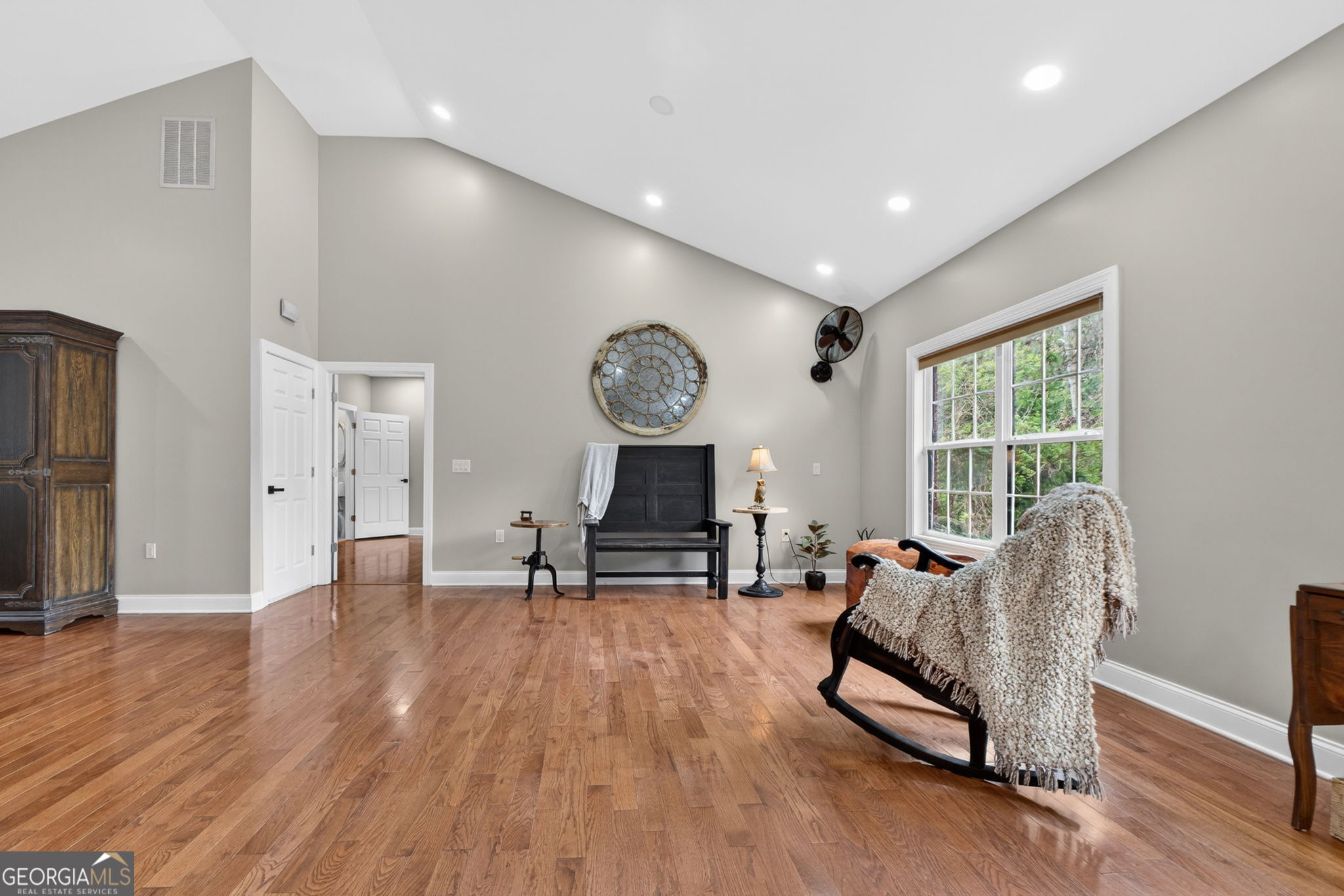 8258 Jackson Lake Road Monticello, GA 31064 - Photo 21 of 72