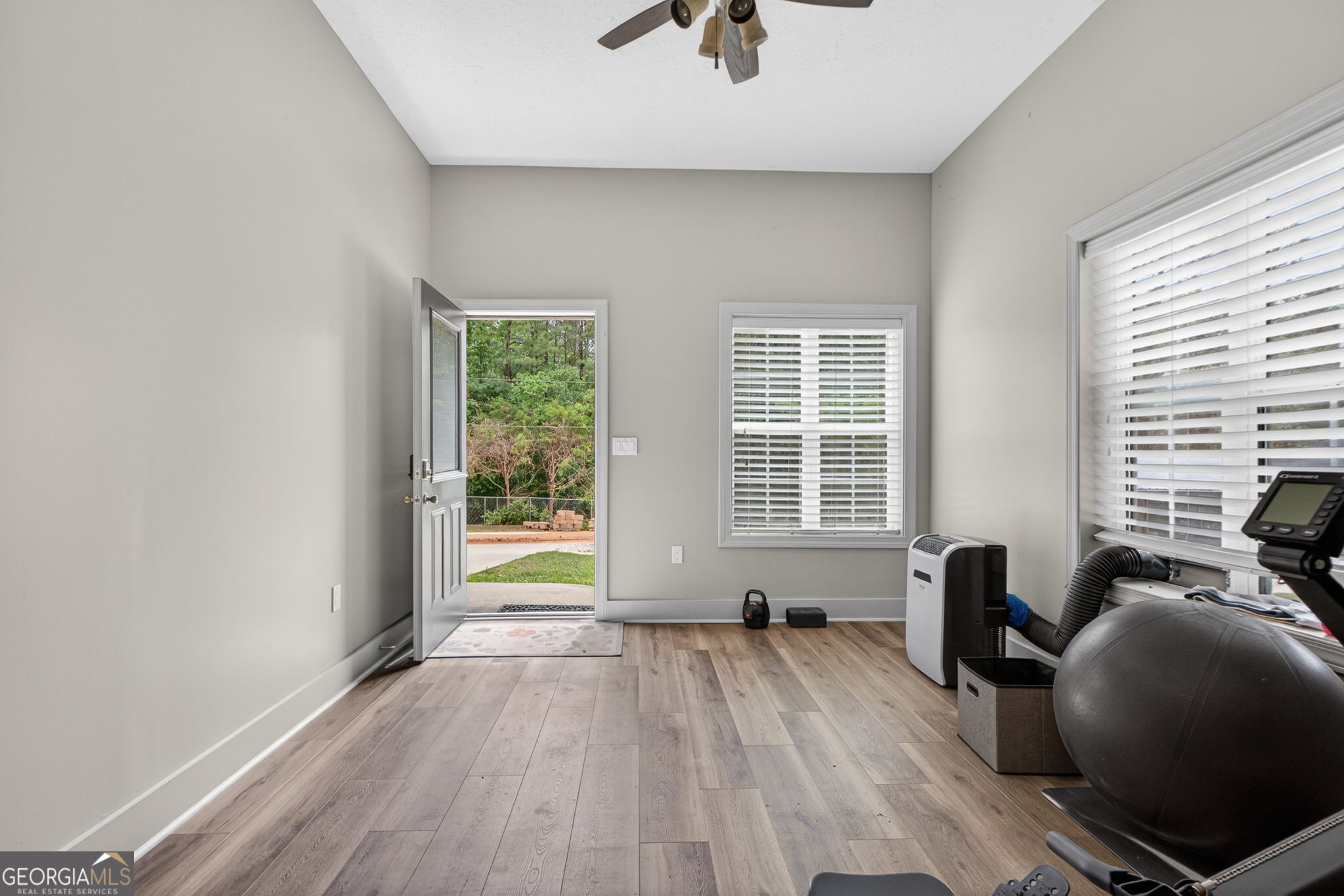 8258 Jackson Lake Road Monticello, GA 31064 - Photo 54 of 72