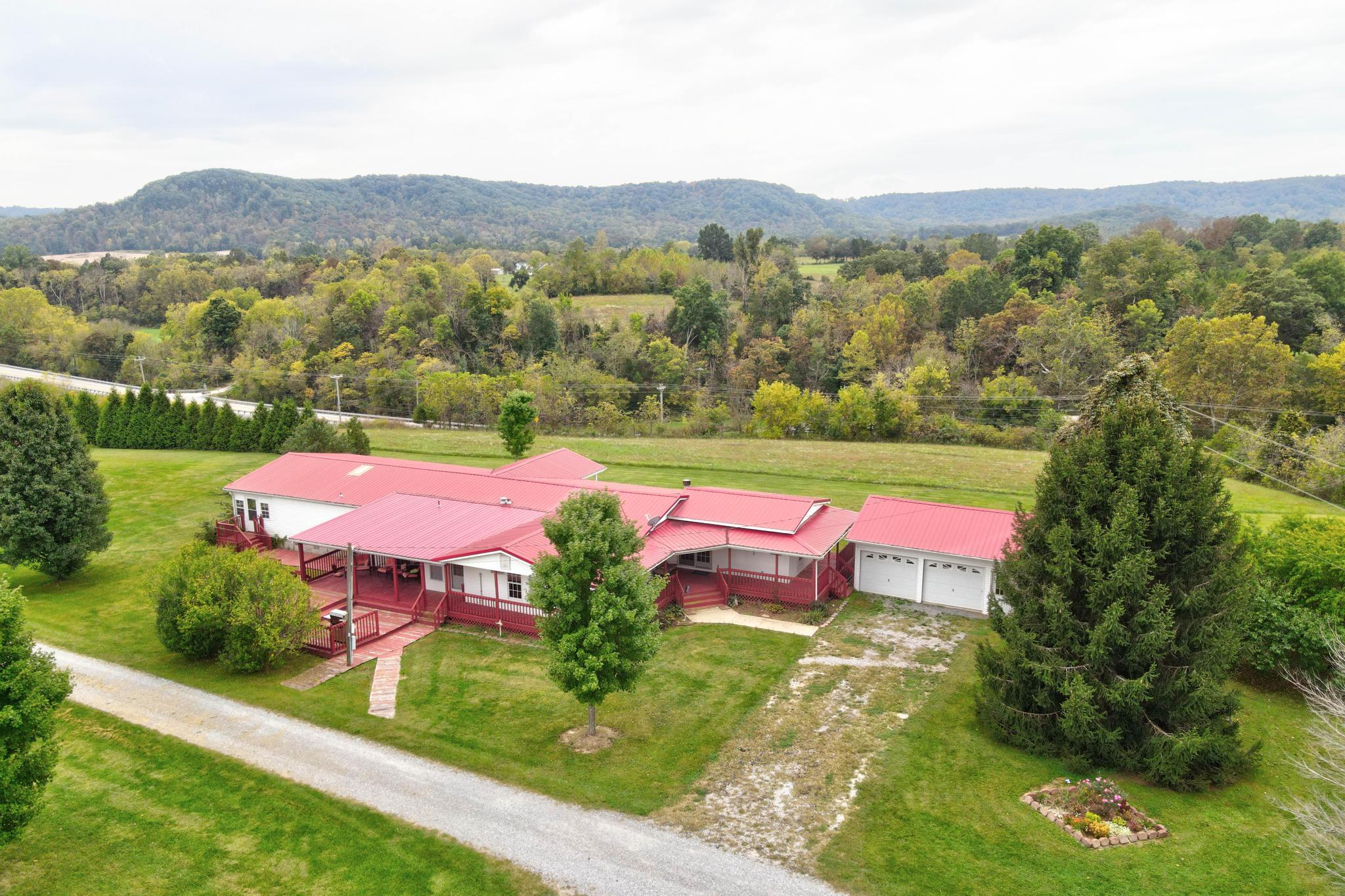 147 Reeds Lane Wallingford, KY 41093 - Photo 49 of 74 DJI_0172_3_3-2