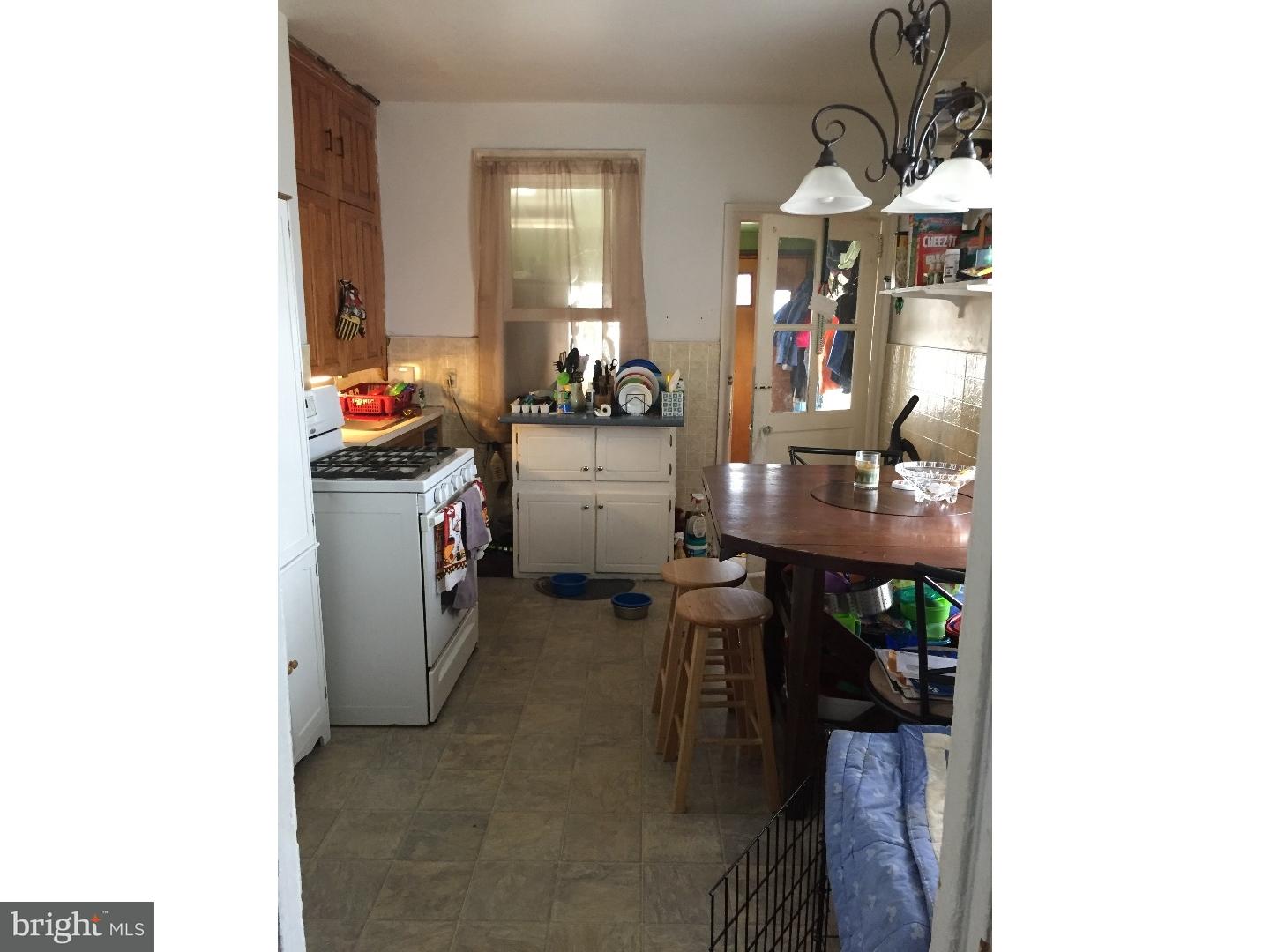 862 Mill Road Bensalem, PA 19020 - Photo 11 of 19 Gallery Image 11