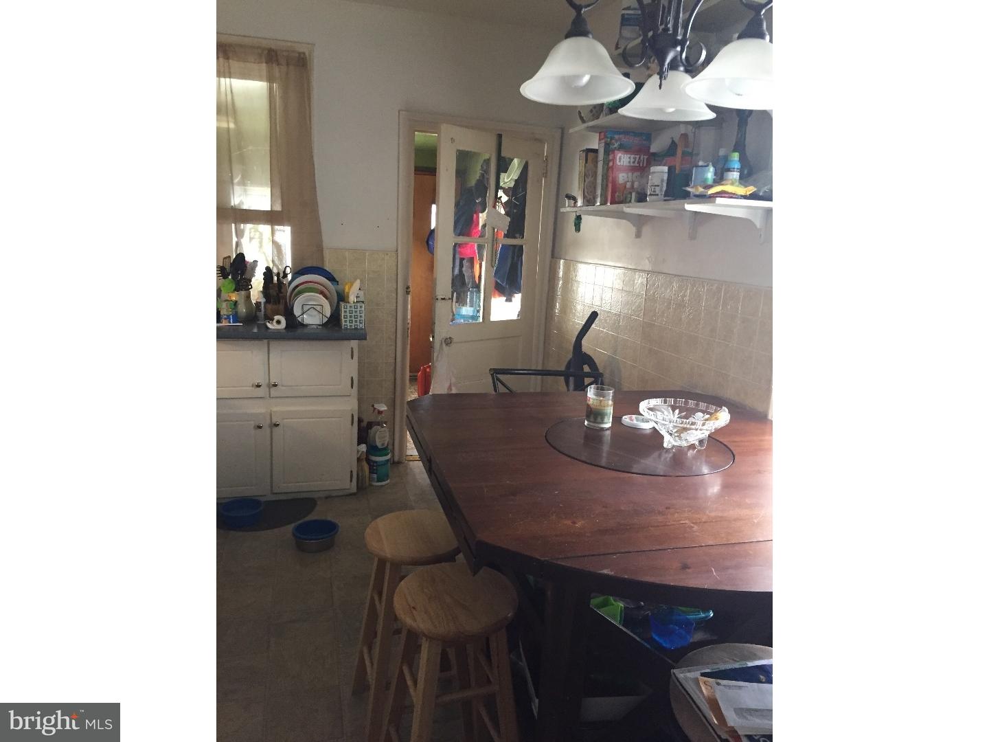 862 Mill Road Bensalem, PA 19020 - Photo 13 of 19 Gallery Image 13