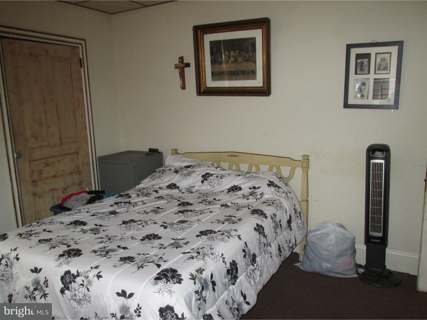 862 Mill Road Bensalem, PA 19020 - Photo 14 of 19 Gallery Image 14