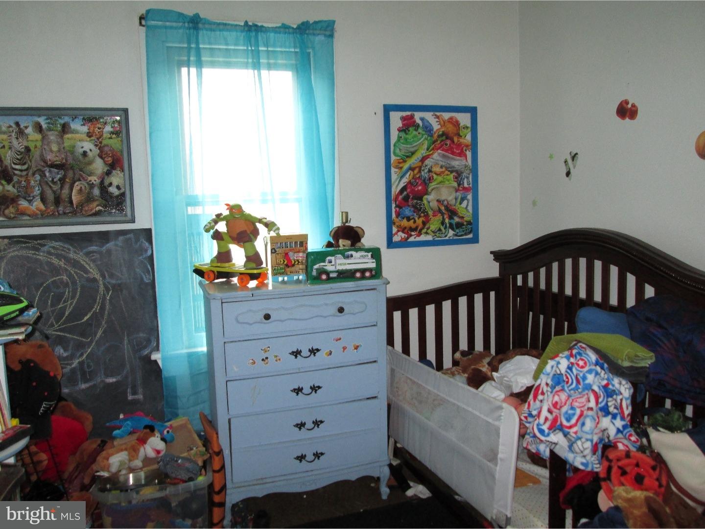 862 Mill Road Bensalem, PA 19020 - Photo 15 of 19 Gallery Image 15