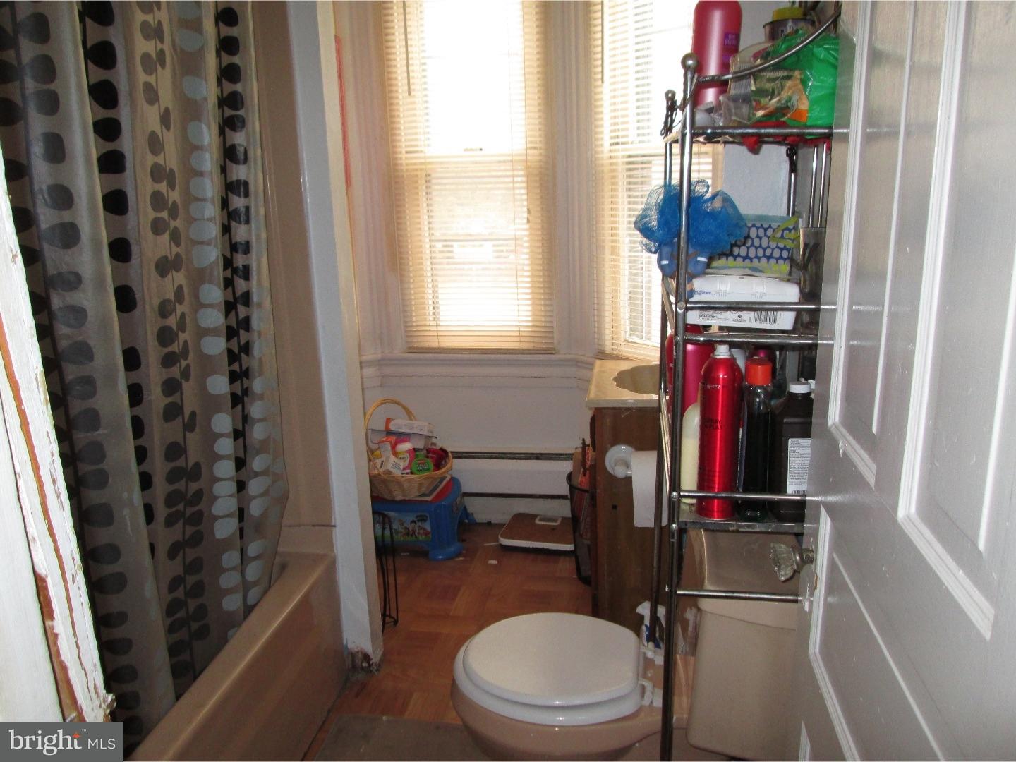862 Mill Road Bensalem, PA 19020 - Photo 16 of 19 Gallery Image 16