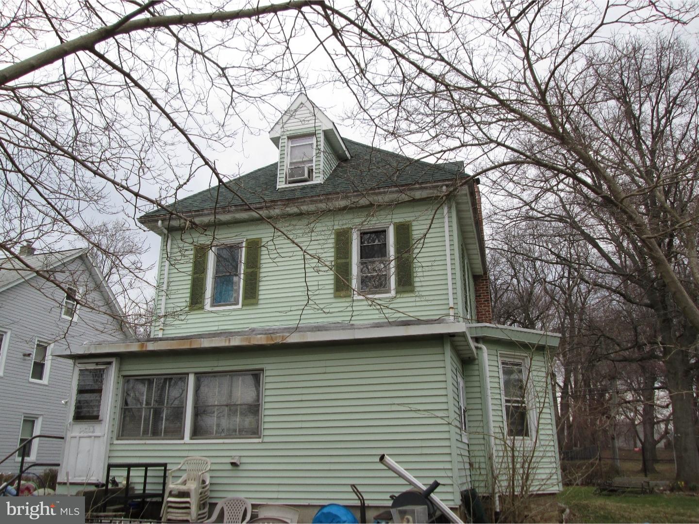 862 Mill Road Bensalem, PA 19020 - Photo 18 of 19 Gallery Image 18