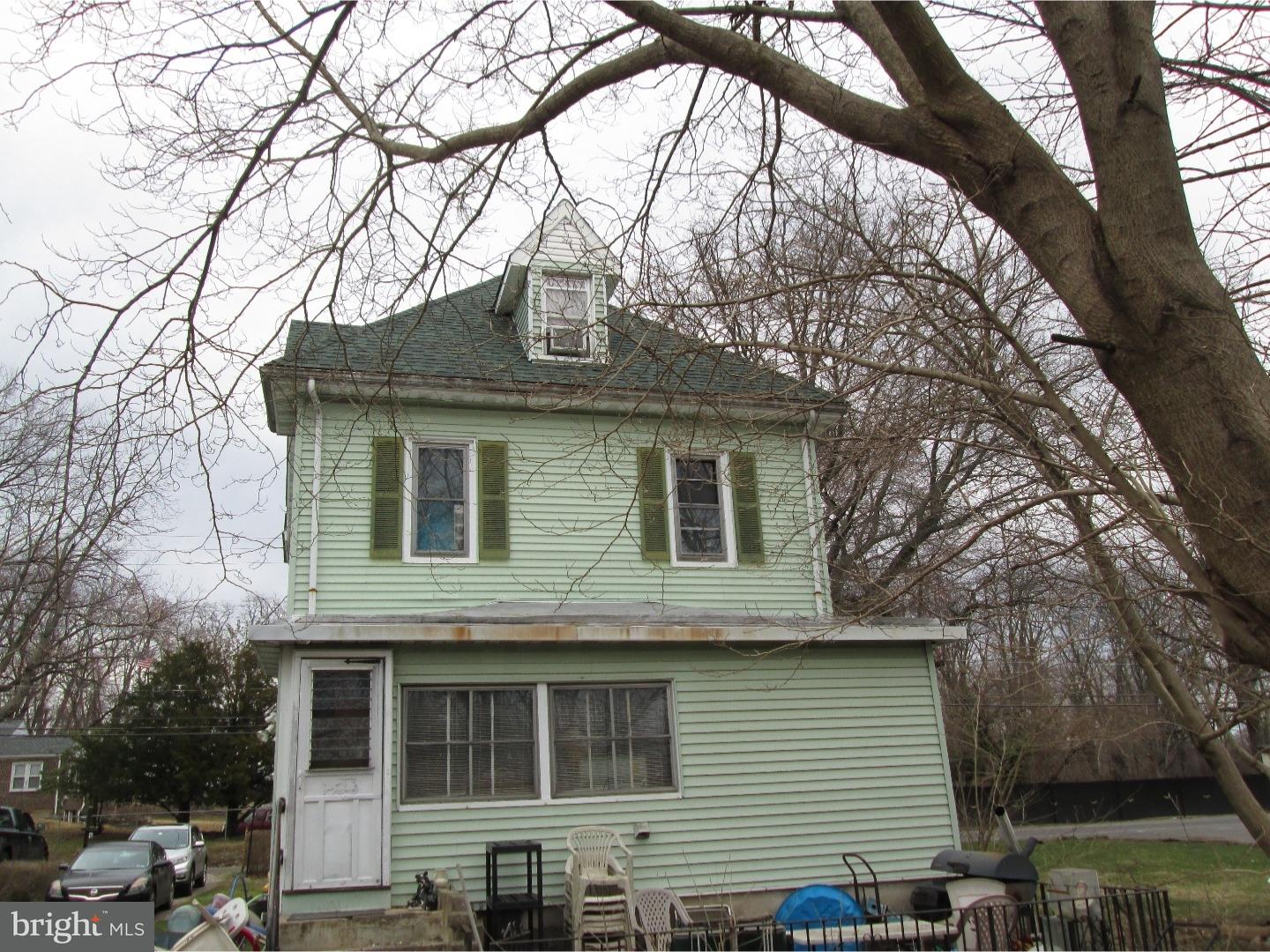 862 Mill Road Bensalem, PA 19020 - Photo 19 of 19 Gallery Image 19