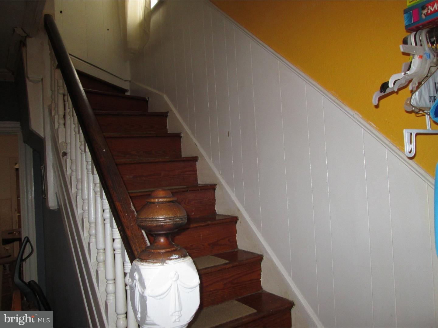 862 Mill Road Bensalem, PA 19020 - Photo 3 of 19 Gallery Image 3
