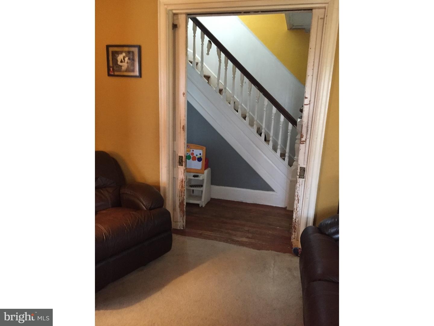 862 Mill Road Bensalem, PA 19020 - Photo 5 of 19 Gallery Image 5