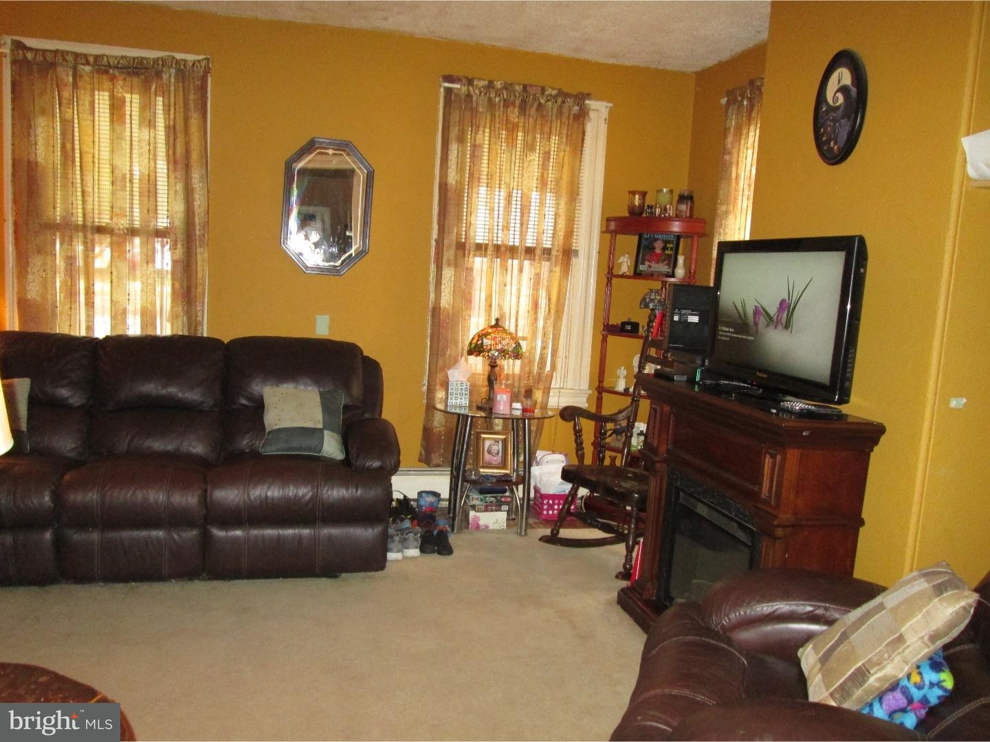 862 Mill Road Bensalem, PA 19020 - Photo 6 of 19 Gallery Image 6