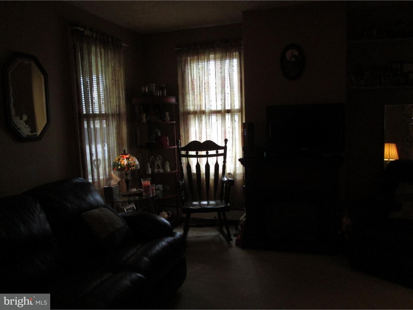 862 Mill Road Bensalem, PA 19020 - Photo 7 of 19 Gallery Image 7