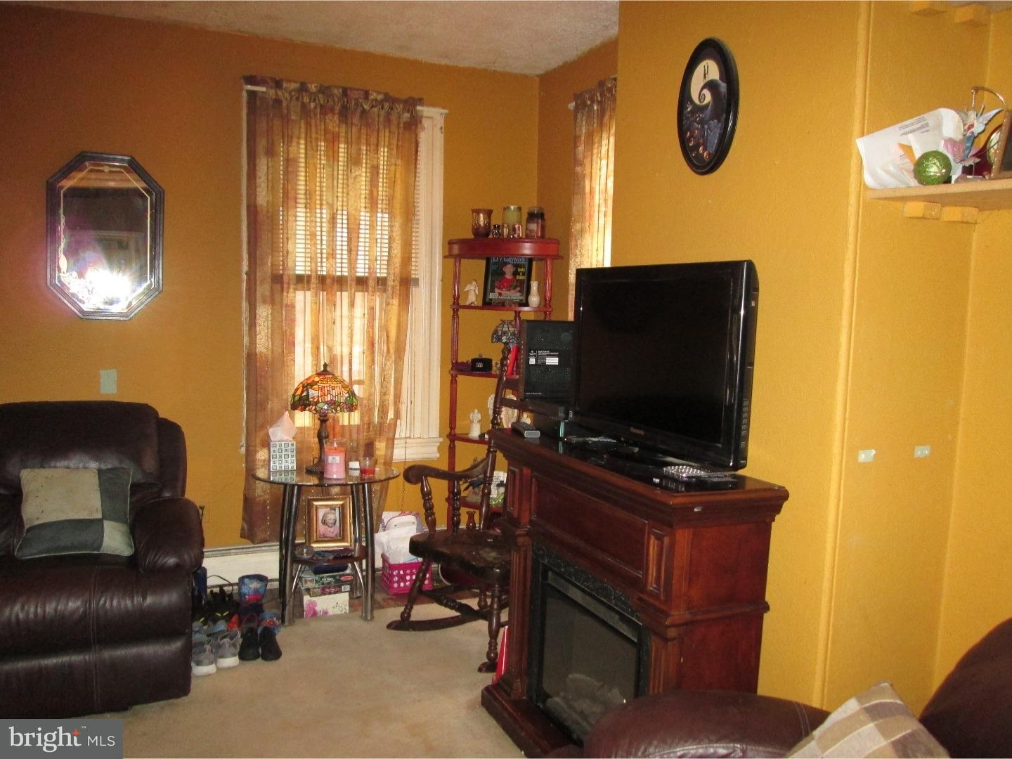 862 Mill Road Bensalem, PA 19020 - Photo 8 of 19 Gallery Image 8