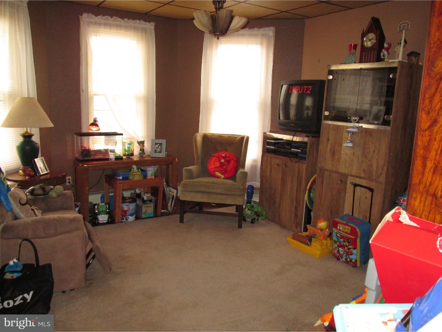 862 Mill Road Bensalem, PA 19020 - Photo 9 of 19 Gallery Image 9
