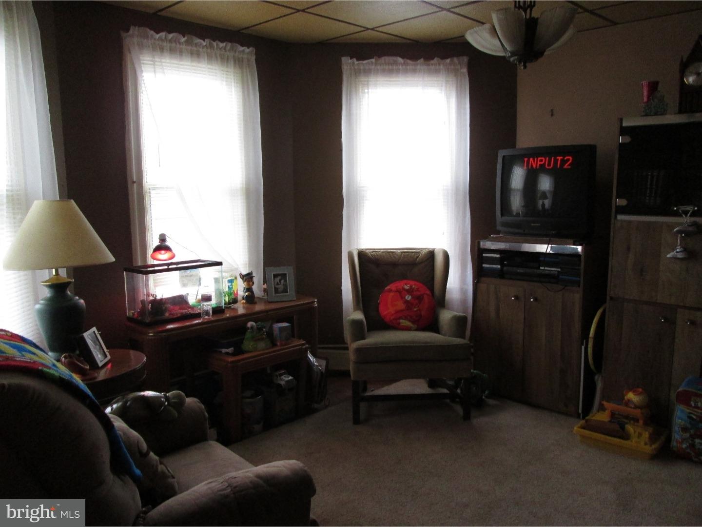 862 Mill Road Bensalem, PA 19020 - Photo 10 of 19 Gallery Image 10